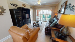 Dawn 823 Private Gulf View Balcony, Galveston